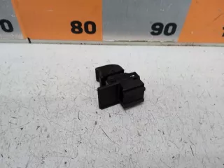 B113746170 Кнопка стеклоподъемника Vortex Tingo Арт 2-435964, вид 2