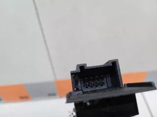 B113746170 Кнопка стеклоподъемника Vortex Tingo Арт 2-435964, вид 3