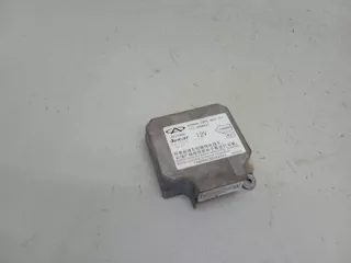 T113606011 Блок AirBag Chery Tiggo t11 Арт 2-436011, вид 1