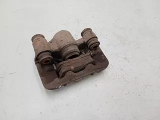 T113502050 Суппорт задний левый Chery Tiggo t11 Арт 2-436093, вид 3