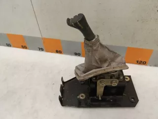 A211703010 Кулиса Chery fora Арт 2-436115, вид 1