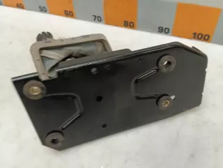 A211703010 Кулиса Chery fora Арт 2-436115, вид 6