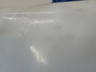 11625208 Бачок омывателя ГАЗ Газель Соболь Арт 2-436224, вид 4