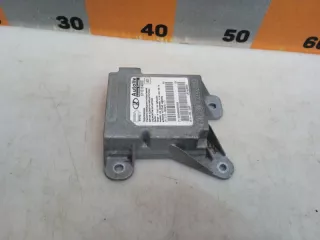 2170382401001 Блок AirBag Lada Priora Арт 2-437035