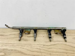 10421-00GH520 Топливная рампа JAC J7 1.5л Арт 2-437450, вид 5