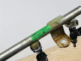 10421-00GH520 Топливная рампа JAC J7 1.5л Арт 2-437450, вид 6