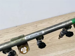 10421-00GH520 Топливная рампа JAC J7 1.5л Арт 2-437450, вид 7