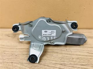 98700-4Y000 Трапеция стеклоочистителя Kia Rio 3 Арт 2-438431, вид 5