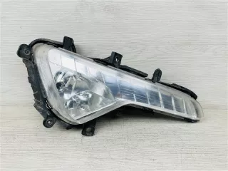 92202-3W100 Фара птф Kia Sportage 3 Арт 2-438549, вид 1