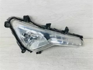 92202-3W100 Фара птф Kia Sportage 3 Арт 2-438549, вид 2