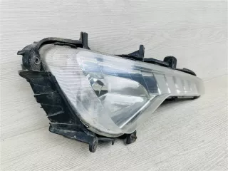 92202-3W100 Фара птф Kia Sportage 3 Арт 2-438549, вид 3