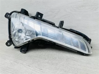 92202-3W100 Фара птф Kia Sportage 3 Арт 2-438549, вид 4