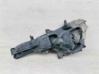 92202-3W100 Фара птф Kia Sportage 3 Арт 2-438549, вид 5