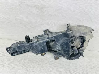 92202-3W100 Фара птф Kia Sportage 3 Арт 2-438549, вид 6