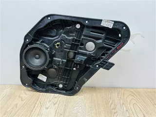 83481-A2010 Стеклоподъемник Kia Ceed 2 Арт 2-438611, вид 1