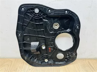 83401-A7011 Стеклоподъемник Kia Cerato 4 Арт 2-438701