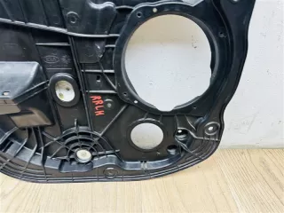 Стеклоподъемник Kia Cerato 4 2019г. 83401-A7011 - Фото 4