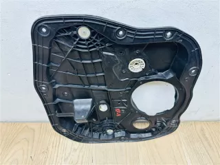Стеклоподъемник Kia Cerato 4 2019г. 83401-A7011 - Фото 6