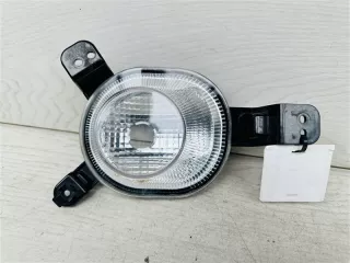 92207-H0000 Фара птф Kia Rio 4 Арт 2-438786, вид 1