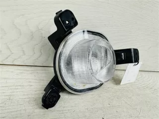 92207-H0000 Фара птф Kia Rio 4 Арт 2-438786, вид 2