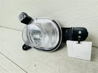 92207-H0000 Фара птф Kia Rio 4 Арт 2-438786, вид 3