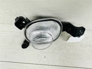 92207-H0000 Фара птф Kia Rio 4 Арт 2-438786, вид 4