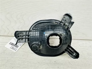 92207-H0000 Фара птф Kia Rio 4 Арт 2-438786, вид 5