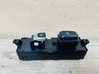 93580-D4AH0-BYF Кнопки стеклоподъемника Kia Optima 3 Арт 2-438866, вид 1