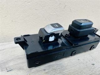 93580-D4AH0-BYF Кнопки стеклоподъемника Kia Optima 3 Арт 2-438866, вид 3