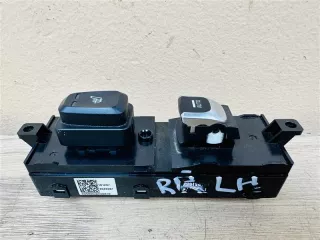 93580-D4AH0-BYF Кнопки стеклоподъемника Kia Optima 3 Арт 2-438866, вид 4