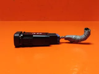 Кнопка подогрева сидений Acura MDX 1 Арт 2-439450, вид 2