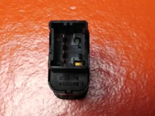  Кнопка подогрева сидений Acura MDX 1 Арт 2-439450, вид 3