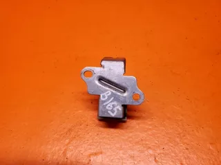  Ручка открывания капота Acura RDX 1 Арт 2-439468, вид 2