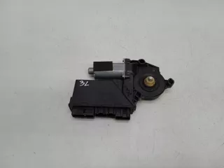 4E0959801D Моторчик стеклоподъемника Audi A8 D3 (S8) Арт 2-439734, вид 1