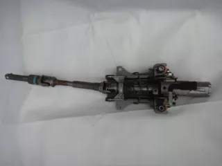 1 138 439 Рулевая колонка Ford Focus 1 Арт 2-439938, вид 1