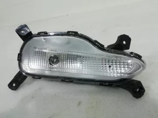 92208H5000 Птф Hyundai Solaris 2 Арт 2-440130, вид 1