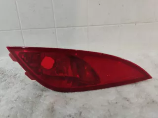 924062Y300 Птф Hyundai IX35 Арт 2-440200, вид 1