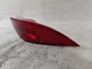 924062Y300 Птф Hyundai IX35 Арт 2-440200, вид 3