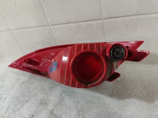 924062Y300 Птф Hyundai IX35 Арт 2-440200, вид 7