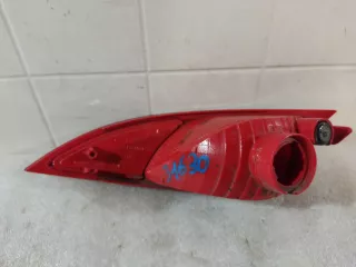 924062Y300 Птф Hyundai IX35 Арт 2-440200, вид 8