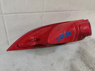 924062Y300 Птф Hyundai IX35 Арт 2-440200, вид 9