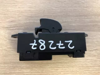 8608A184 Блок управления стеклоподъемниками Mitsubishi Outlander 2 Арт 2-440245, вид 1