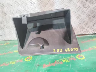 1333343 Бардачок Ford Focus 1 Арт 2-440617, вид 4