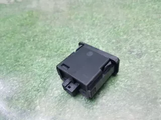 8360460 Кнопка корректора фар BMW 5 E39 Арт 2-440646, вид 4