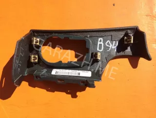 20838688 Накладка торпедо Cadillac SRX 1 Арт 2-440794, вид 2