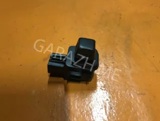 13501485 Кнопка регулировки рулевого колеса Cadillac SRX 2 Арт 2-440881, вид 1