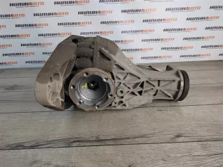 0BC500044A Редуктор заднего моста Audi A7 1 (S7,RS7) Арт 2-441033, вид 3