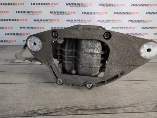 0BC500044A Редуктор заднего моста Audi A7 1 (S7,RS7) Арт 2-441033, вид 4