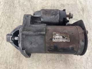 1810A096 Стартер Mitsubishi Outlander 1 Арт 2-441273, вид 1