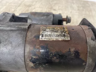 1810A096 Стартер Mitsubishi Outlander 1 Арт 2-441273, вид 5